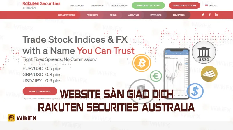 Broker-Ranking--Aug-11-5.jpg Broker-Ranking--Aug-11-5.jpg