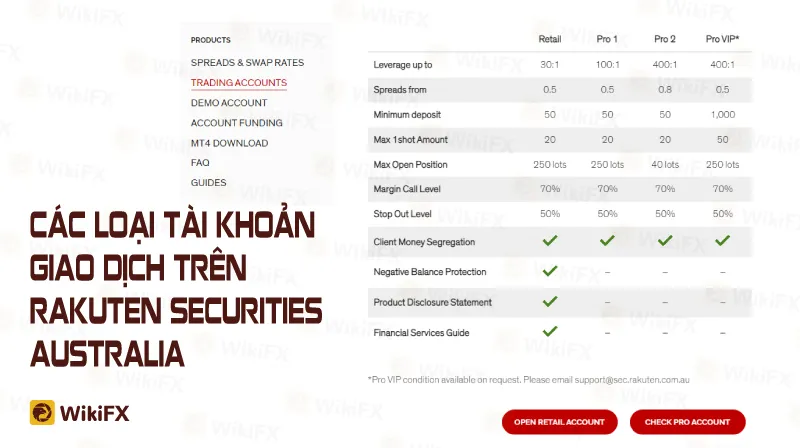 Broker-Ranking--Aug-11-8.jpg Broker-Ranking--Aug-11-8.jpg