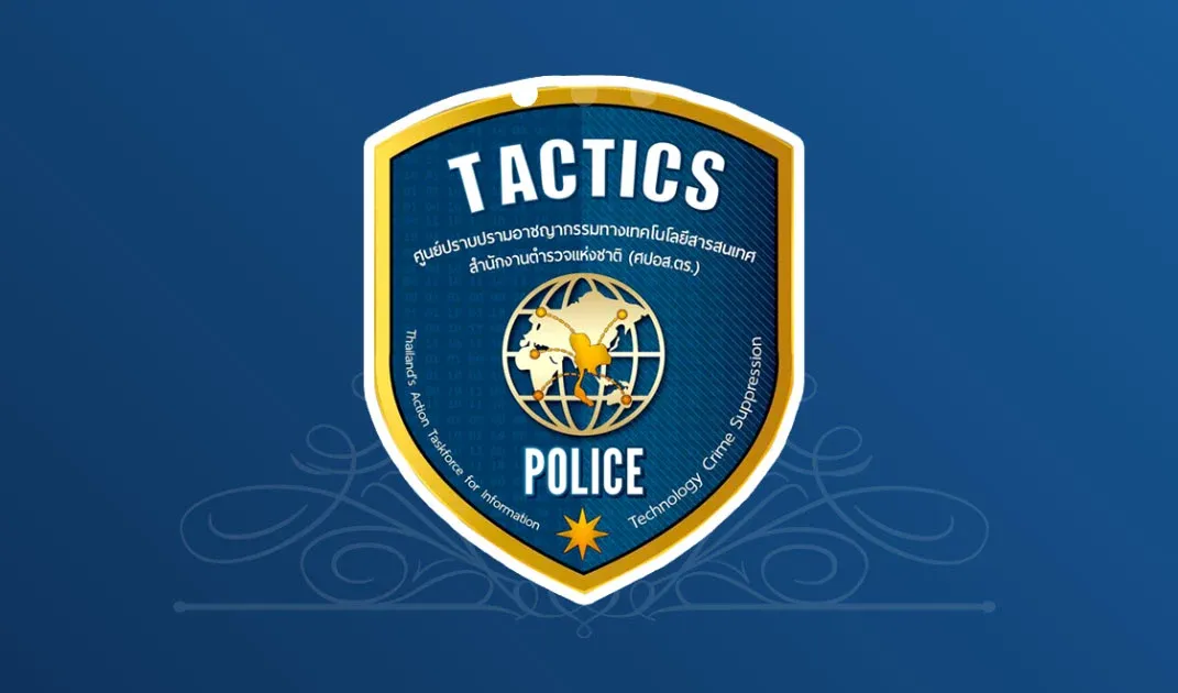 7c419c98-abfe-4671-bf4d-010be29a404c.png