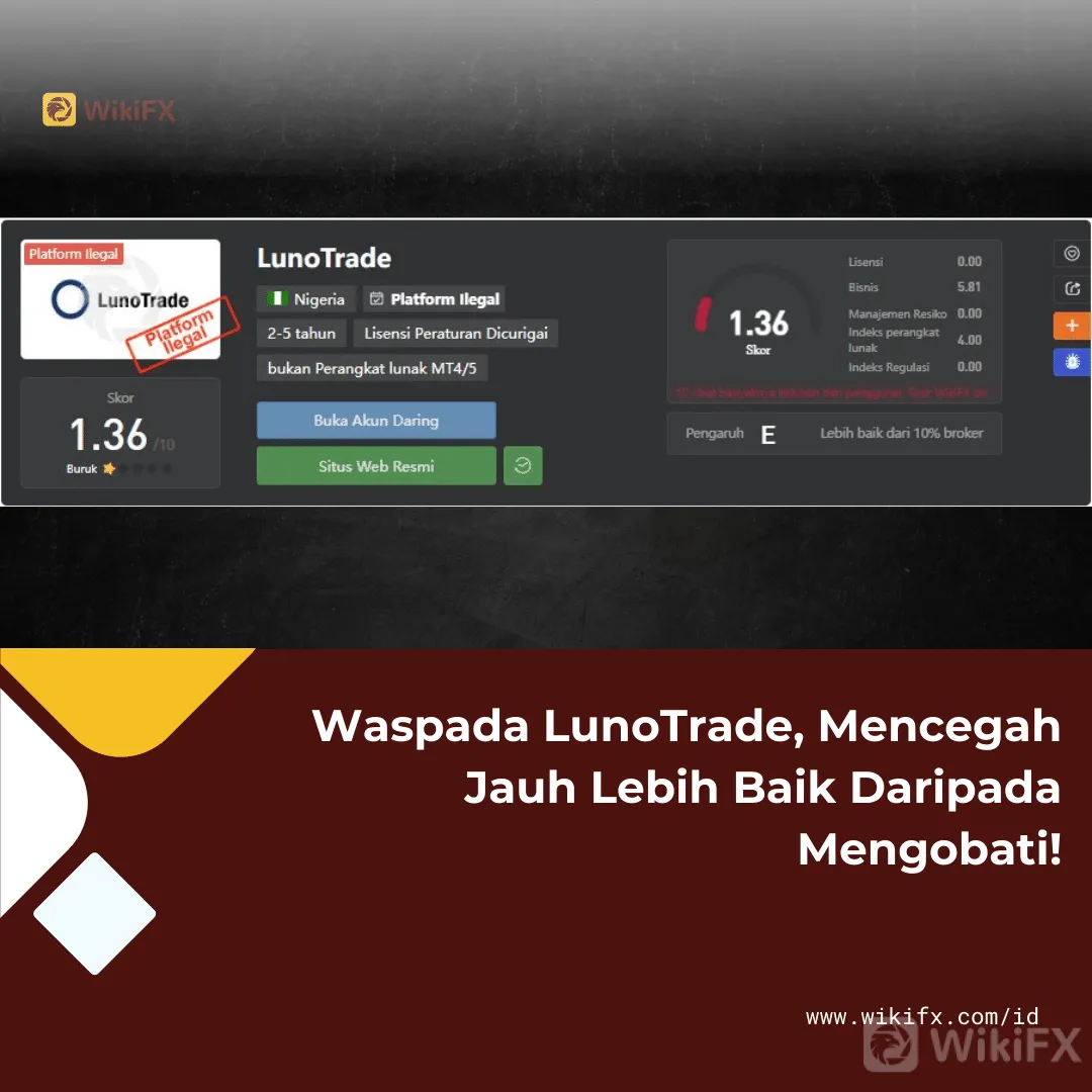 LunoTrade.png LunoTrade.png