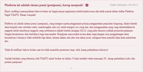 Verifikasi Verifikasi