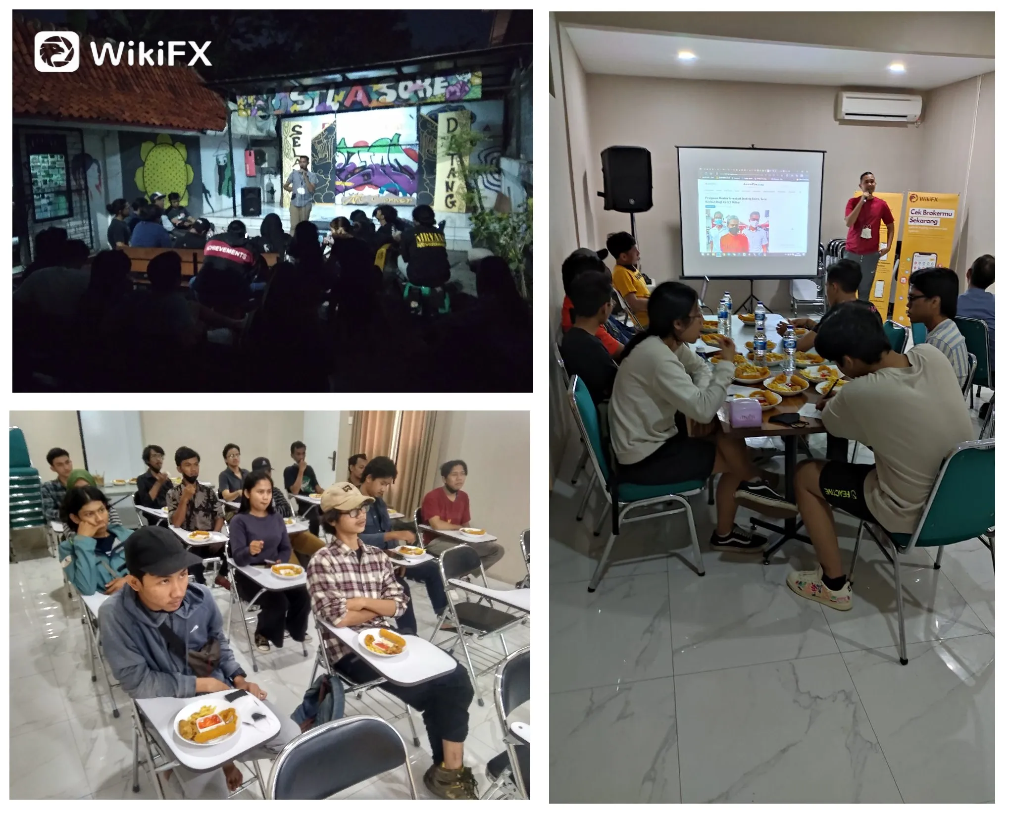 wikifx-forex-offline-road-show-2022.jpg wikifx-forex-offline-road-show-2022.jpg