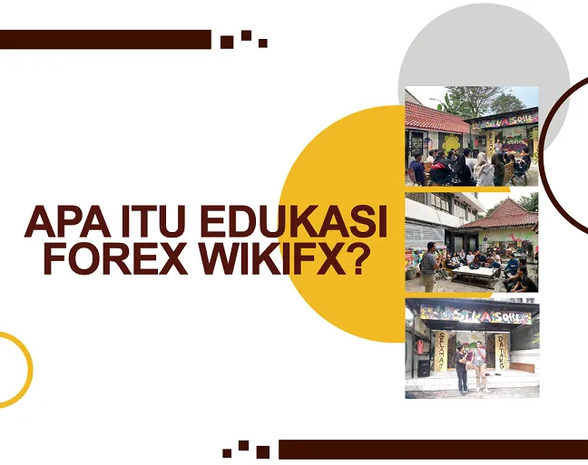 isi-materi-dalam-forum-diskusi-forex-wikifx.png isi-materi-dalam-forum-diskusi-forex-wikifx.png