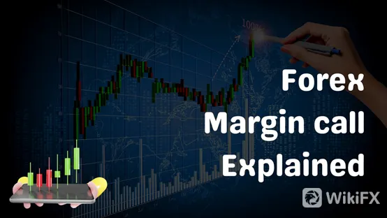 Margin
