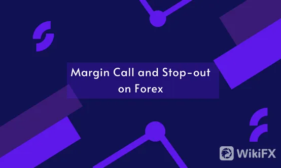 Margin