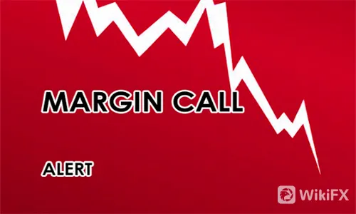 Margin 