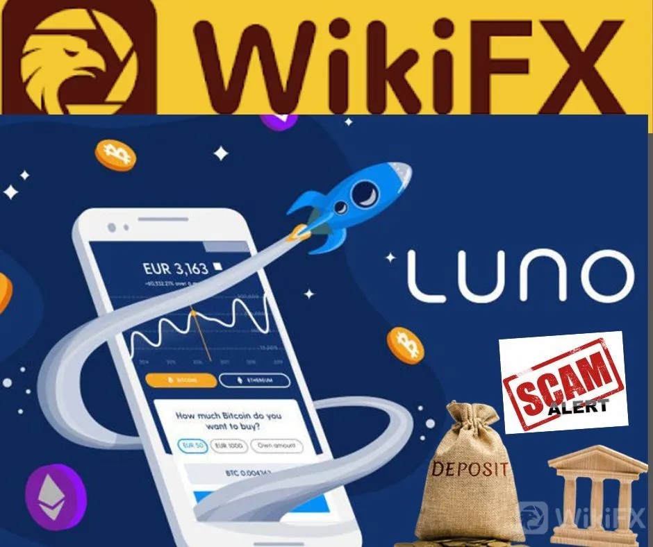 Forex Forex