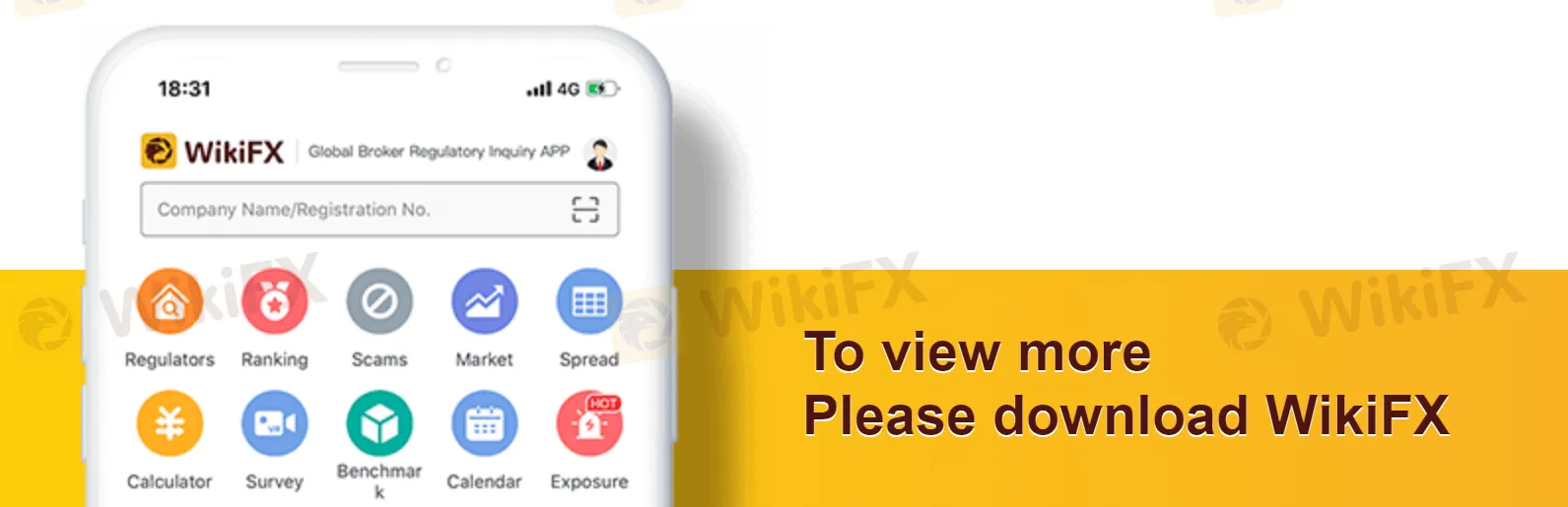 搜狗截图22年07月08日1346_15.png 搜狗截图22年07月08日1346_15.png