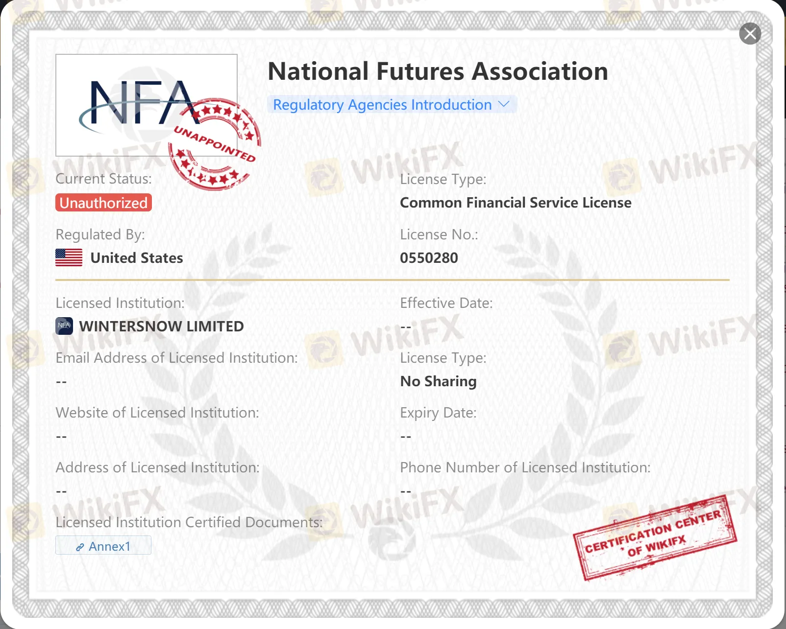 搜狗截图22年08月12日1001_2.png 搜狗截图22年08月12日1001_2.png