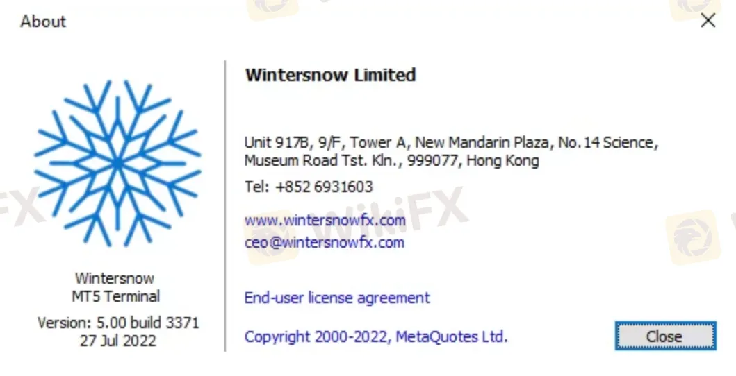 搜狗截图22年08月12日1005_6.png 搜狗截图22年08月12日1005_6.png