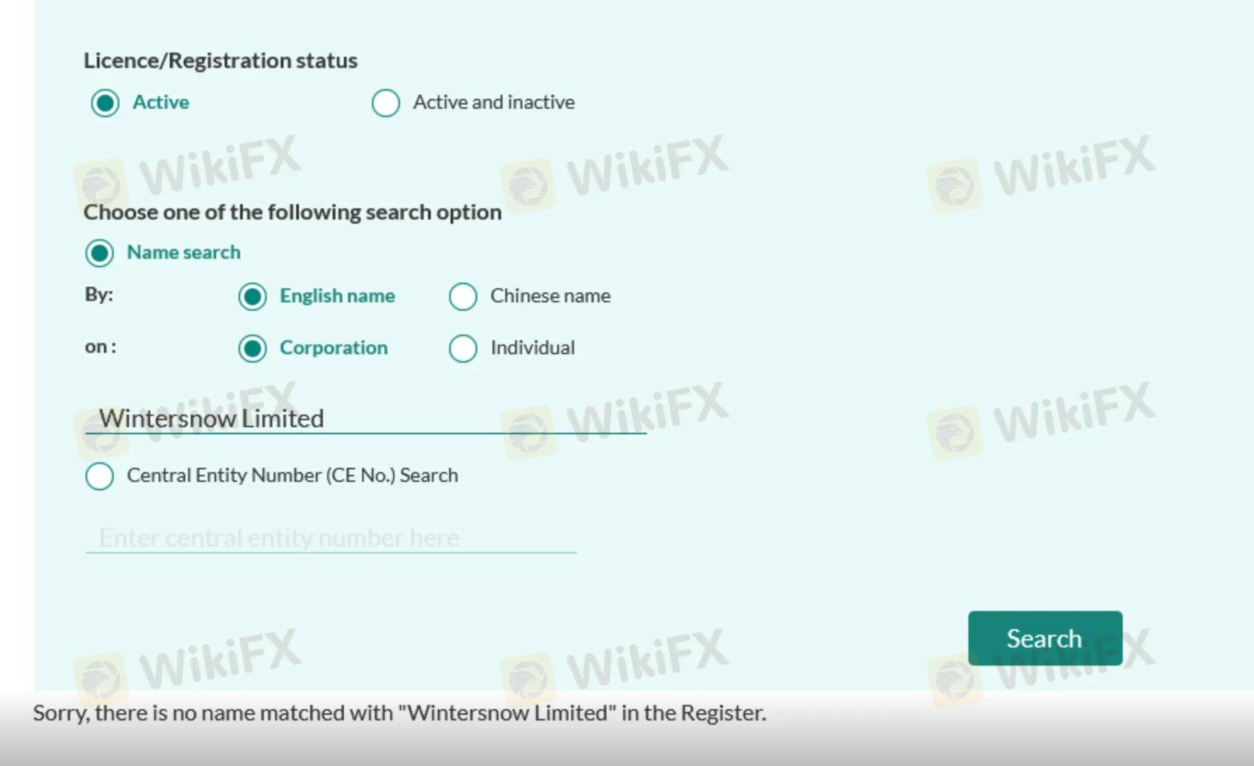搜狗截图22年08月12日1005_7.png 搜狗截图22年08月12日1005_7.png