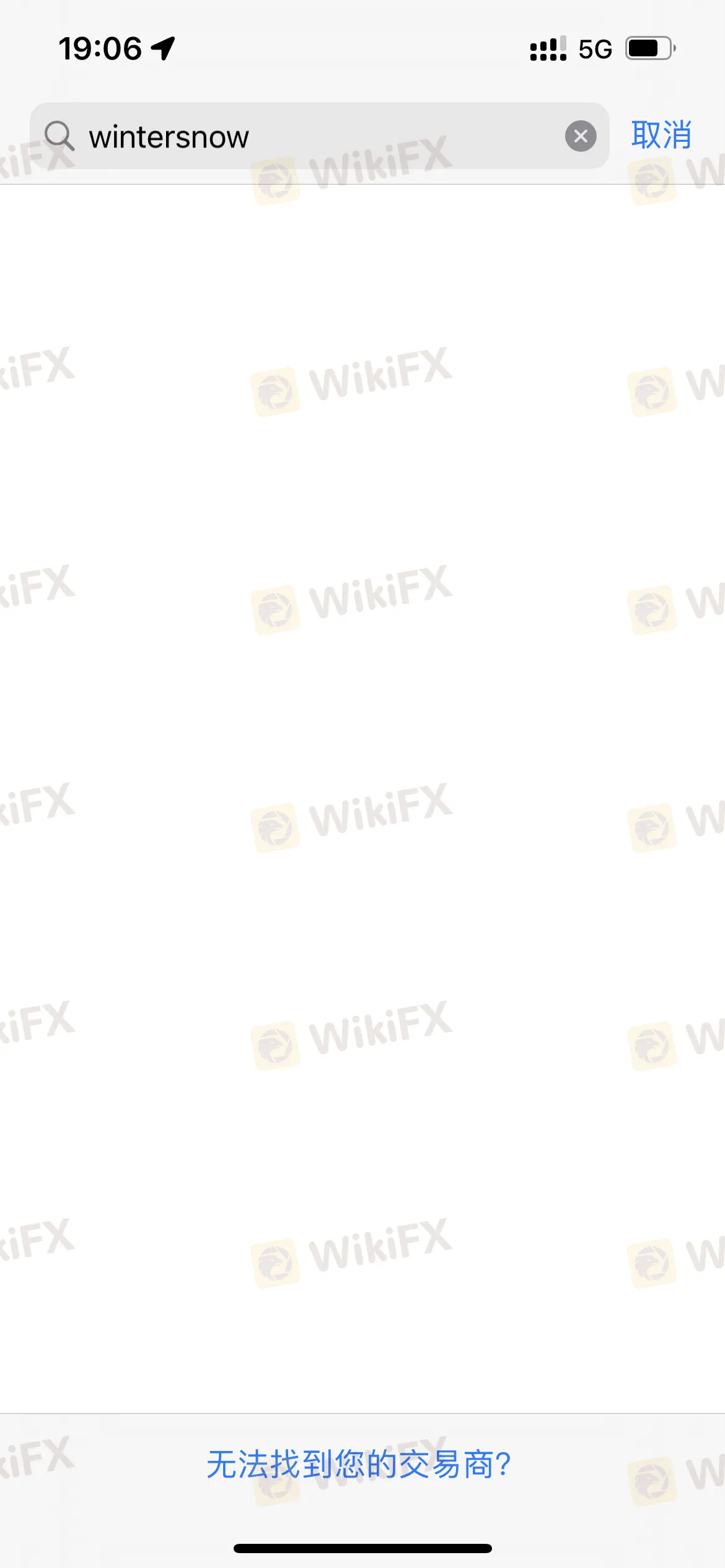 20220812-095635.png 20220812-095635.png