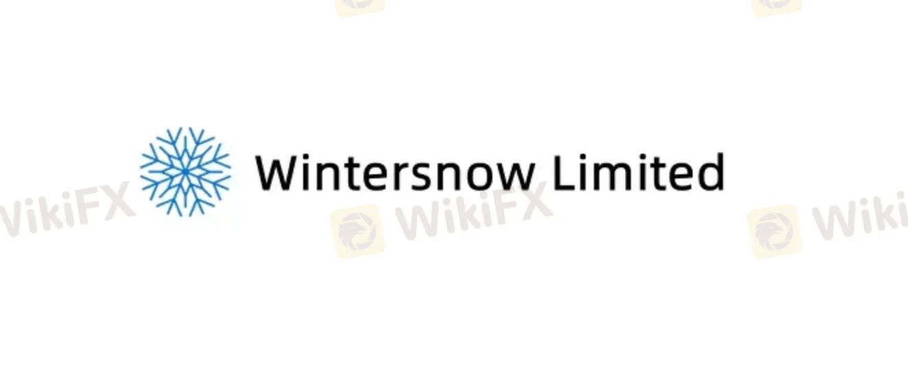搜狗截图22年08月12日1005_5.png 搜狗截图22年08月12日1005_5.png
