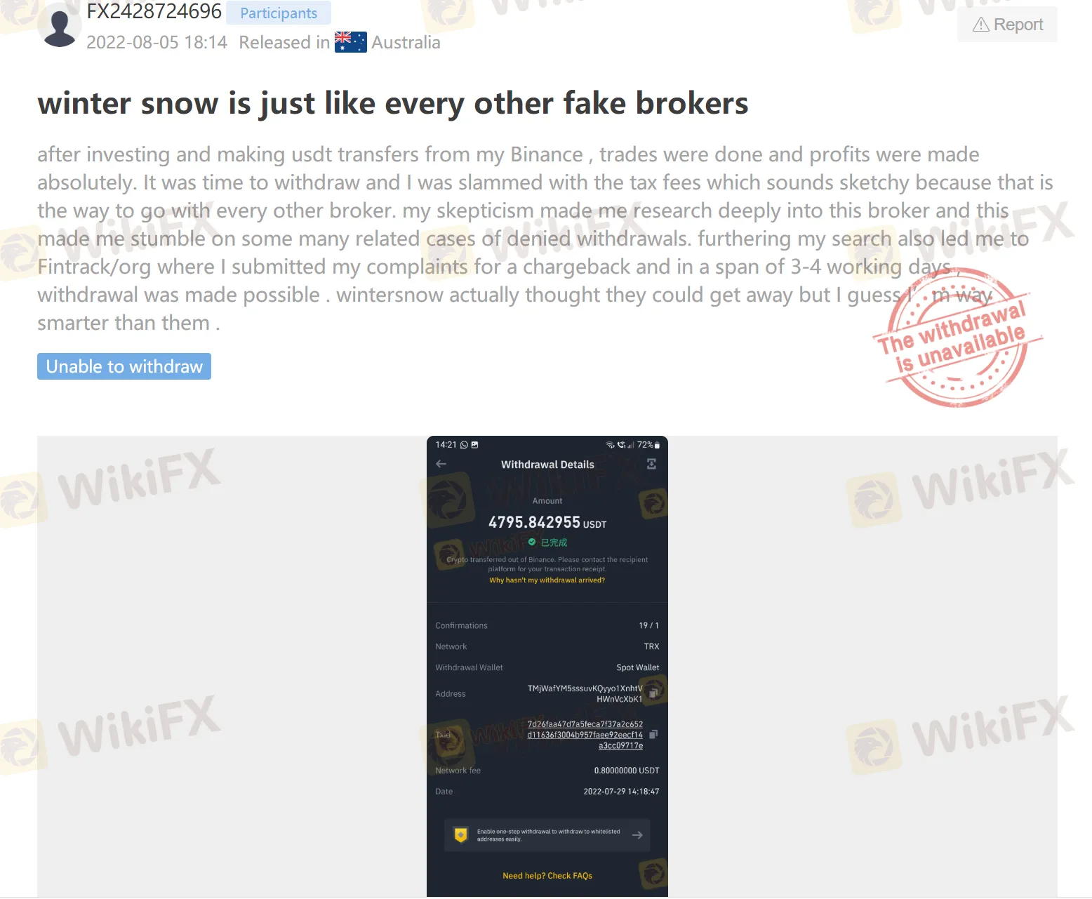 搜狗截图22年08月12日1011_11.png 搜狗截图22年08月12日1011_11.png