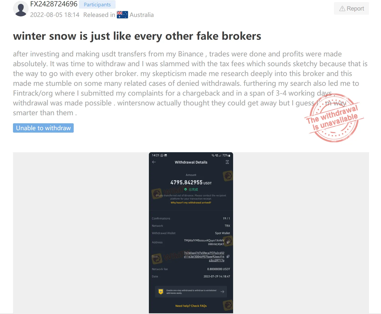 搜狗截图22年08月12日1011_11.png 搜狗截图22年08月12日1011_11.png