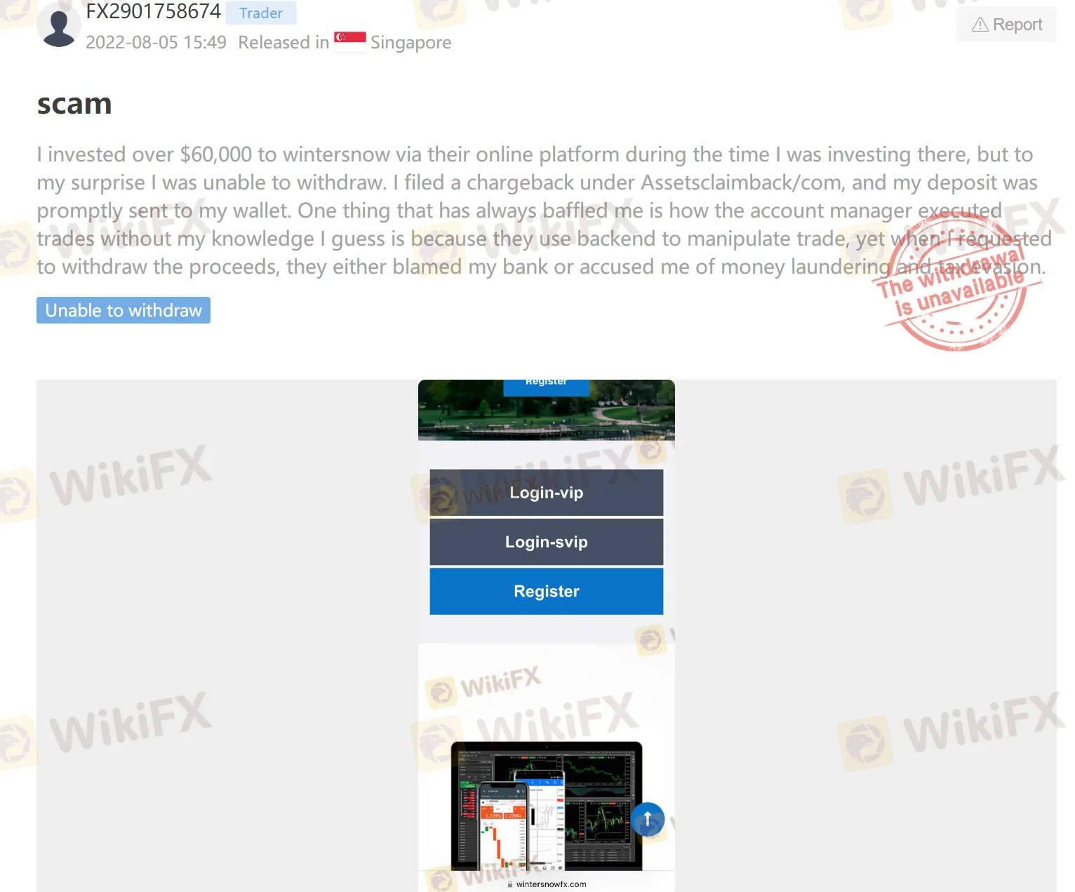 搜狗截图22年08月12日1011_12.png 搜狗截图22年08月12日1011_12.png