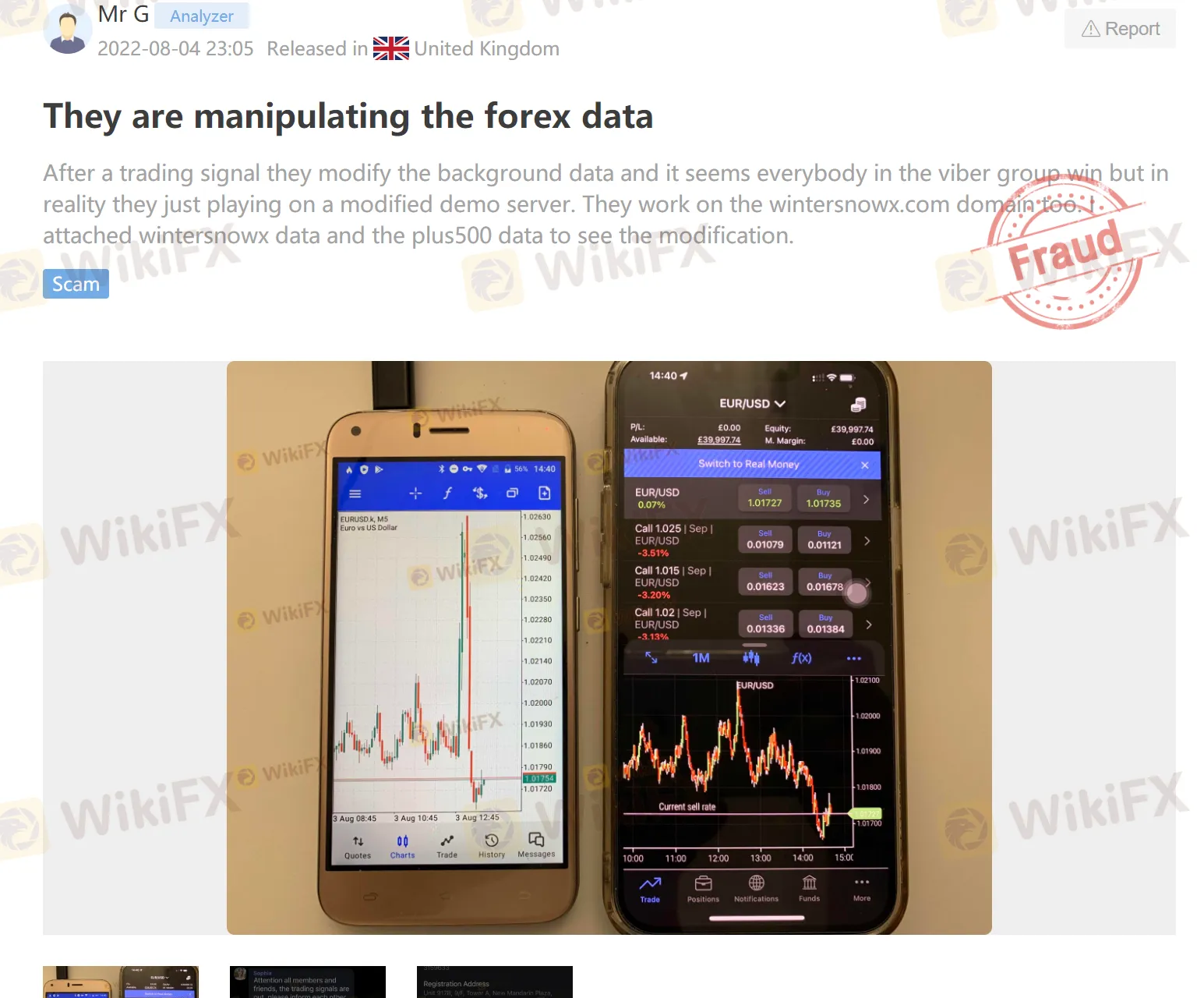 搜狗截图22年08月12日1011_13.png 搜狗截图22年08月12日1011_13.png