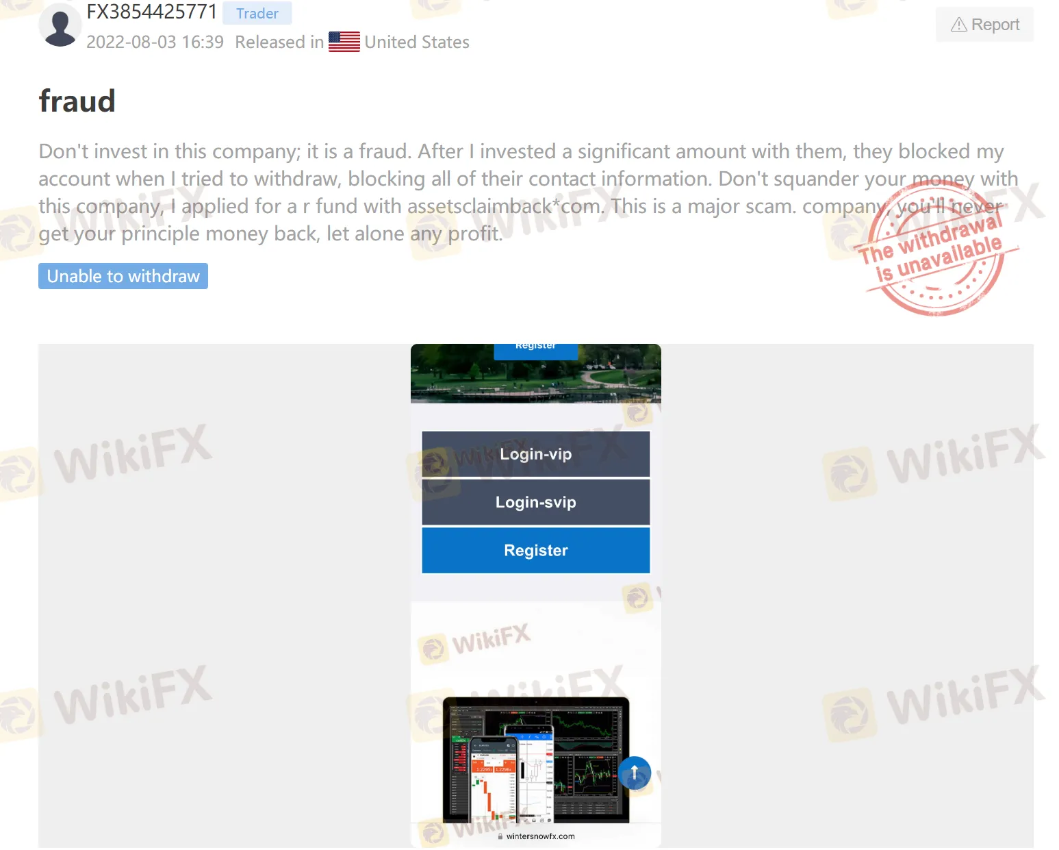 搜狗截图22年08月12日1014_17.png 搜狗截图22年08月12日1014_17.png