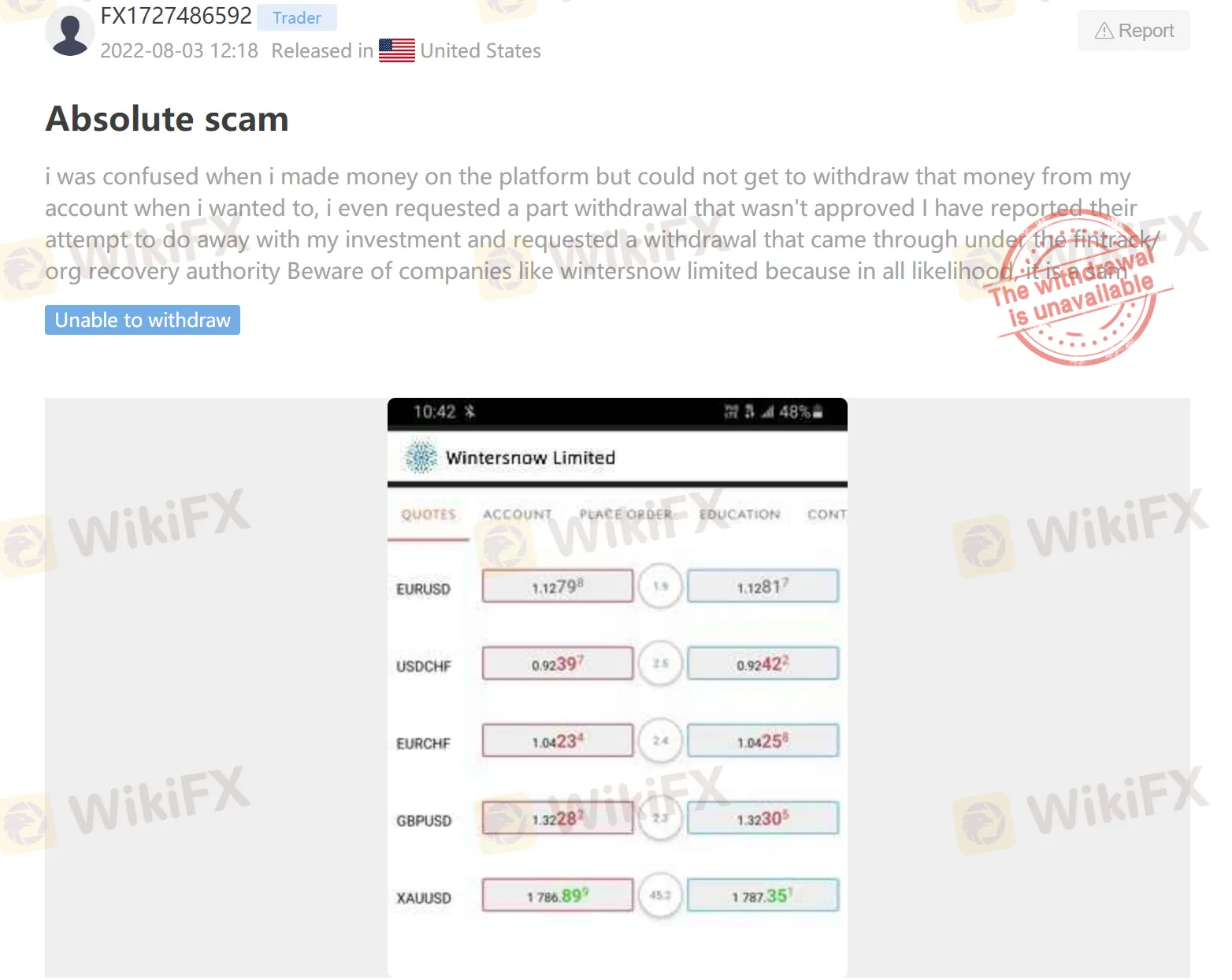 搜狗截图22年08月12日1014_18.png 搜狗截图22年08月12日1014_18.png