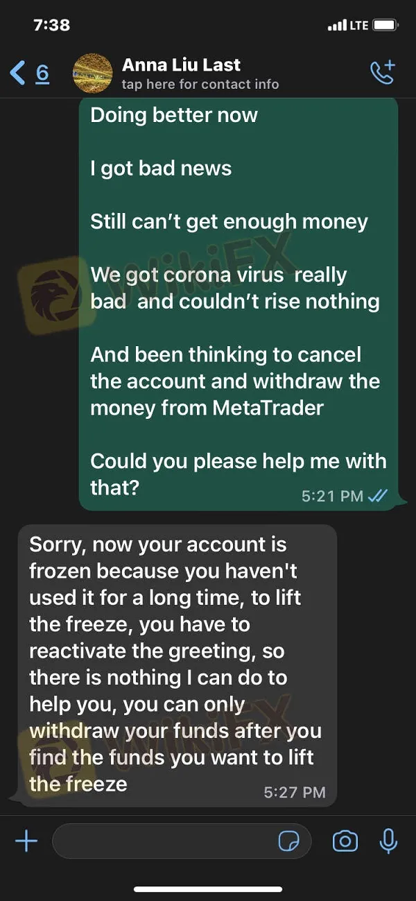 20220812_855744.png 20220812_855744.png