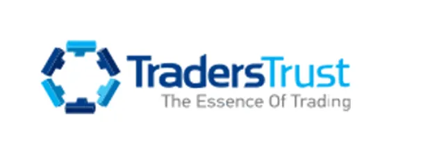 traders traders