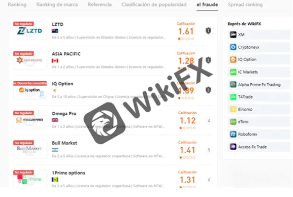 wikifx.png wikifx.png