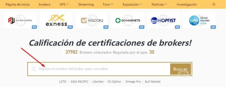wikifx.png wikifx.png