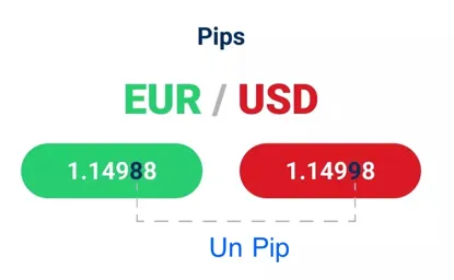 pip.png