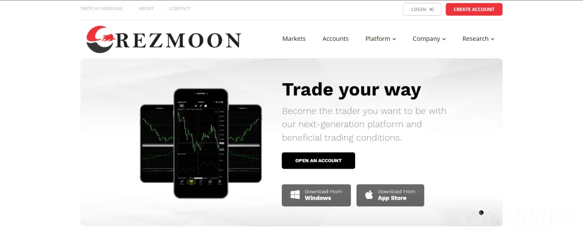 Screenshot_4 