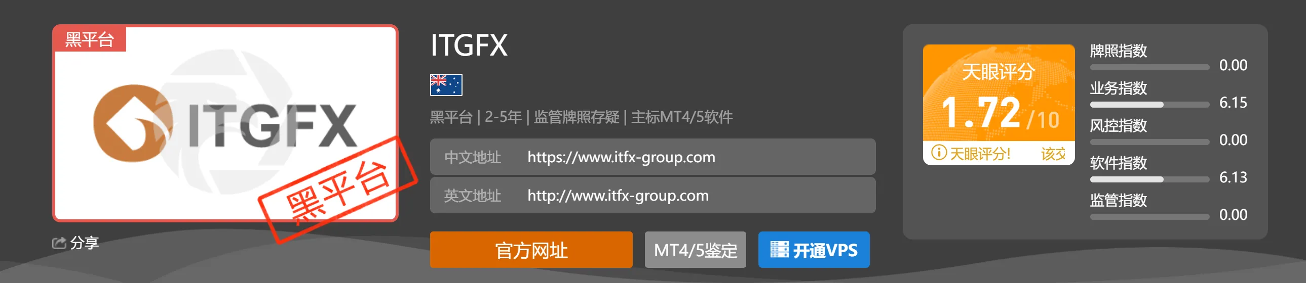screenshot-20220812-151328.png screenshot-20220812-151328.png
