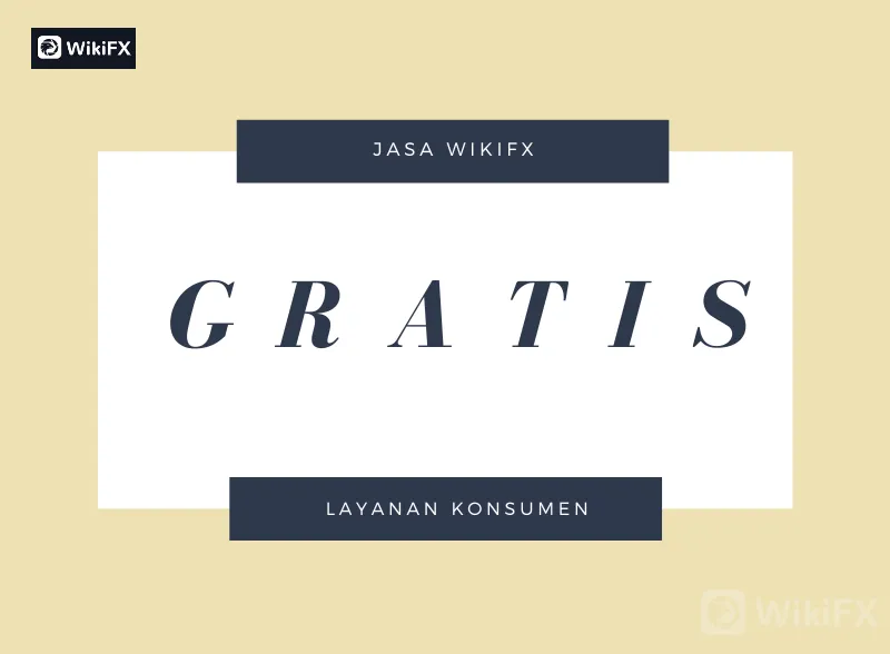 layanan-forex-gratis-dari-wikifx.png