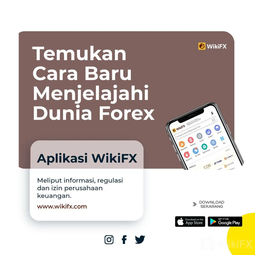 aplikasi-wikifx-forex.jpg