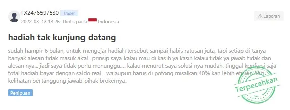 penyelesaian-masalah-oleh-octafx.jpg
