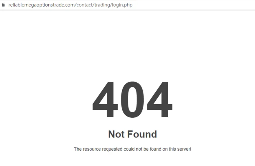image.png image.png
