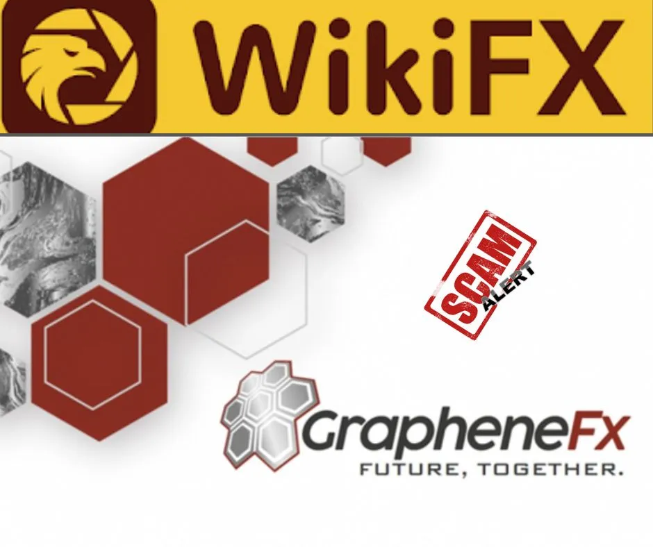 Forex Forex
