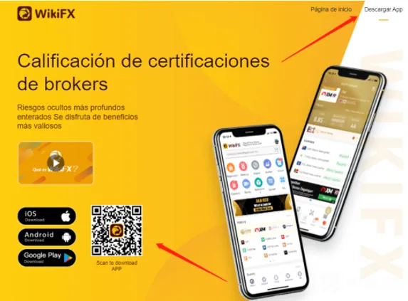 wikifx.png wikifx.png