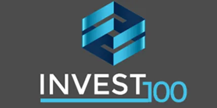invest100.png