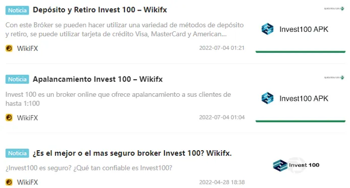 invest100.png