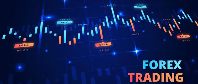 forex.png forex.png