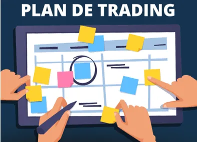 plan plan