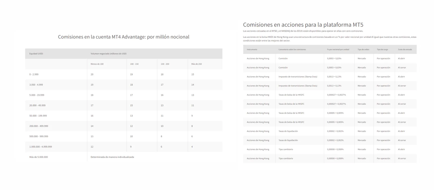 comisiones.png