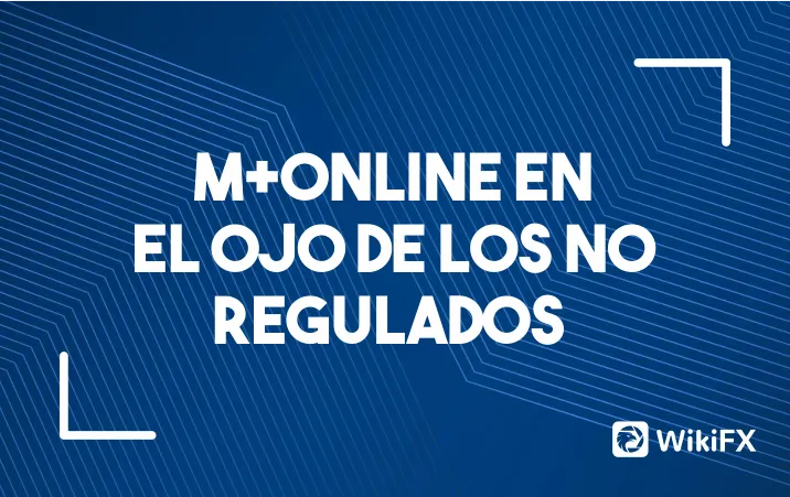 ojo ojo