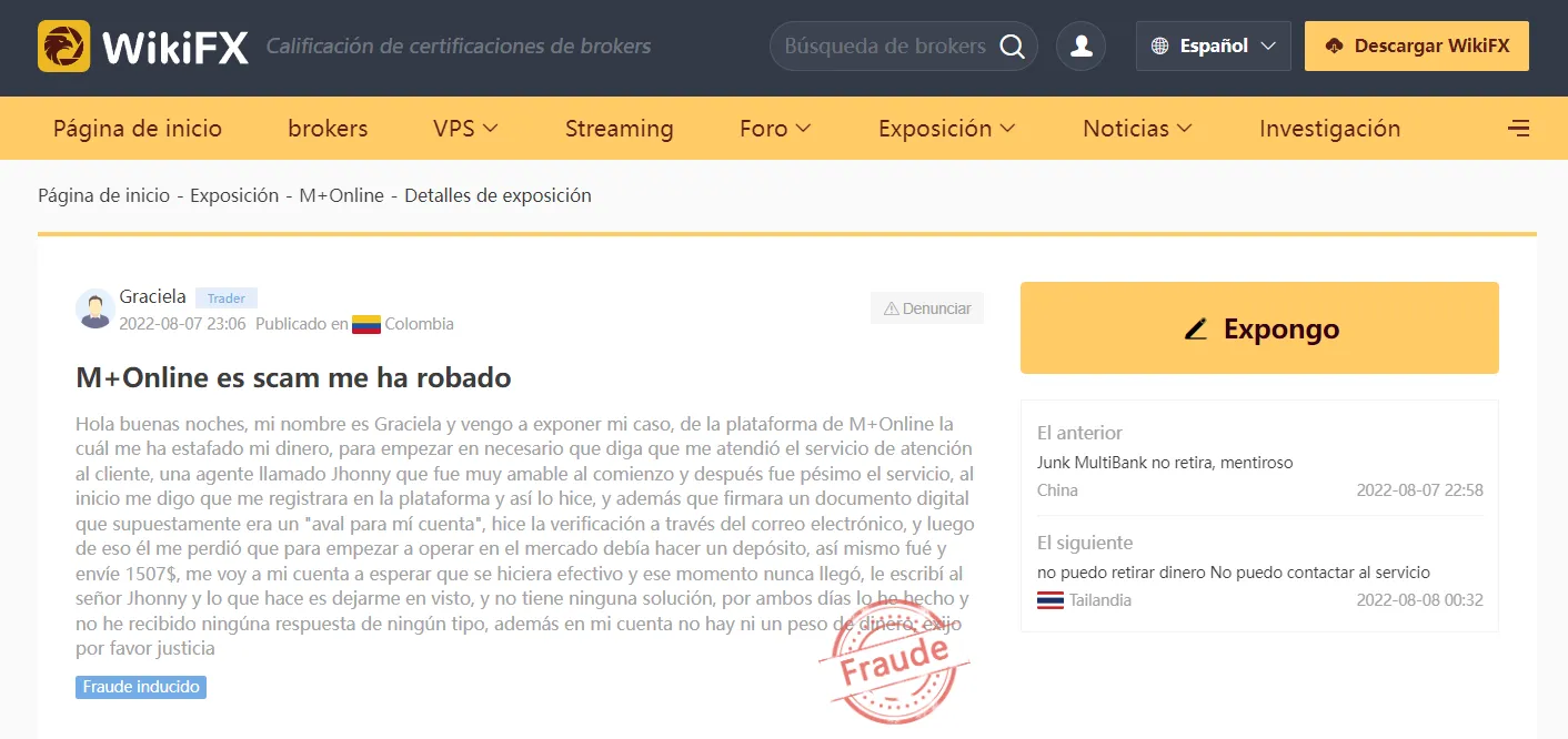 fraude.png fraude.png