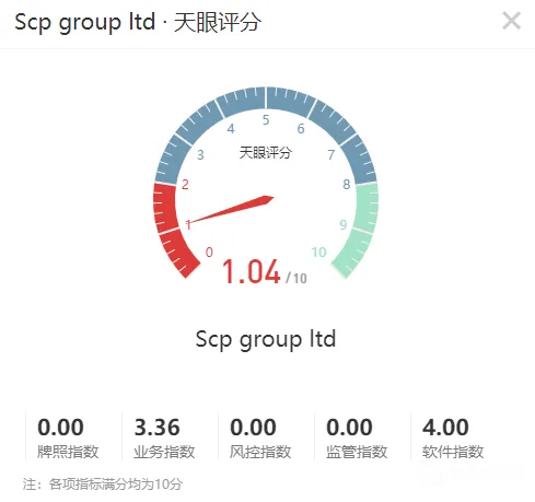 4.png 4.png