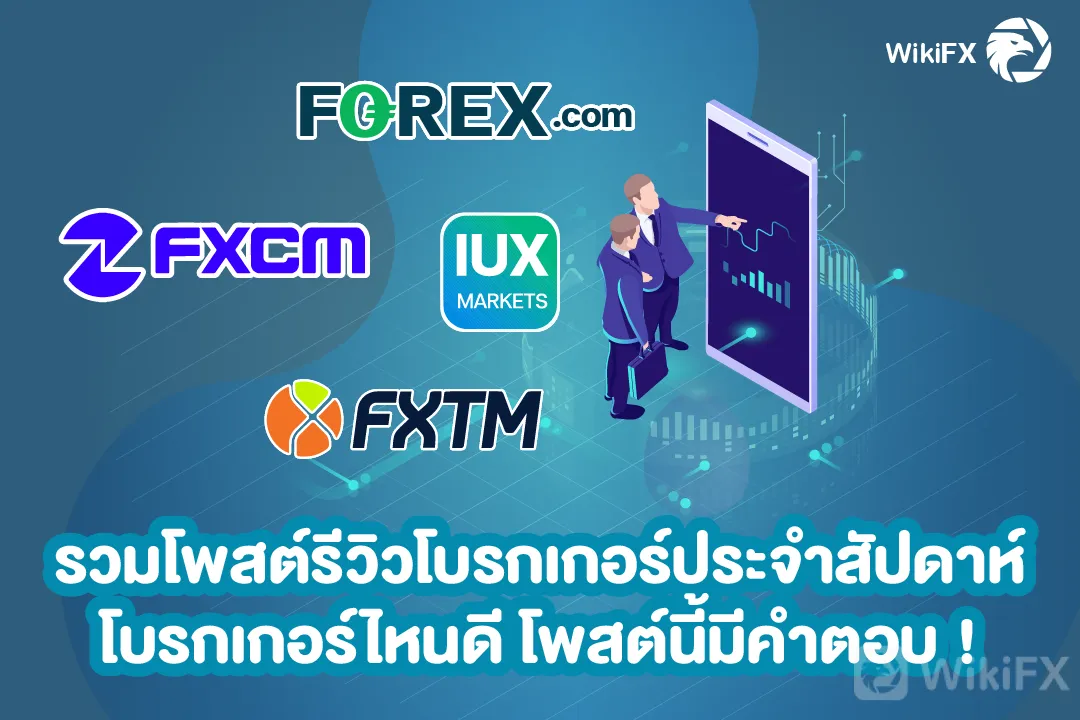 90b49dc4-60af-429c-9a8e-2589649ec15f.png 90b49dc4-60af-429c-9a8e-2589649ec15f.png