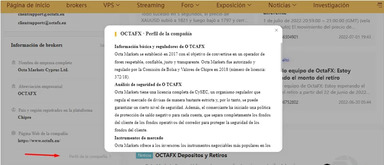 oxtafx oxtafx