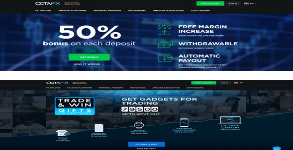 OCTAFX.png OCTAFX.png