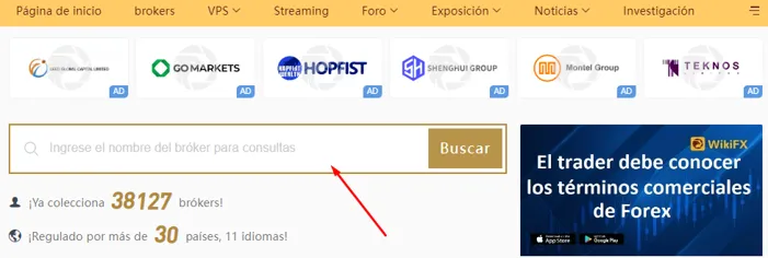 wikifx.png wikifx.png