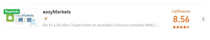 easyMarkets.png
