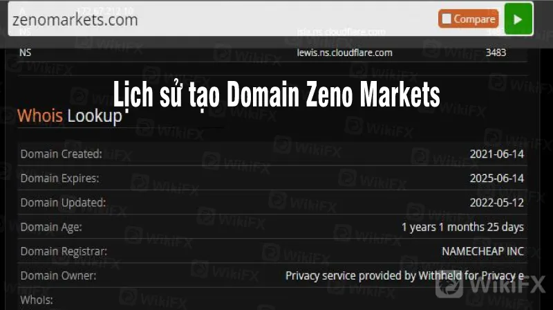 scam---Aug-12-7.jpg